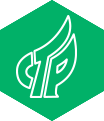 高新技術(shù)企業(yè)